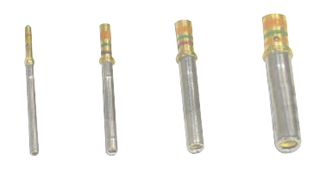 AMPHENOL AEROSPACE M39029/106-616