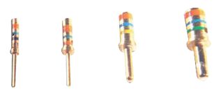 AMPHENOL AEROSPACE 10-597058-03X