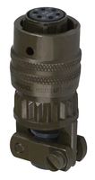 AMPHENOL INDUSTRIAL MS3111J14-15S