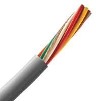 ALPHA WIRE B953021 GE321