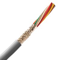 ALPHA WIRE B955064 GE321