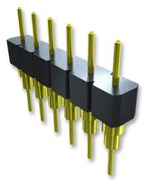 SAMTEC BBS-101-T-A