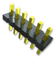 SAMTEC FTS-118-02-F-D