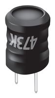 BOURNS RL622-100K-RC
