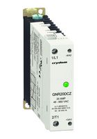 SENSATA/CRYDOM GNR30DCR