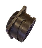 AMPHENOL INDUSTRIAL AIB2-32-15PC