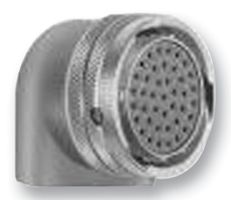 AMPHENOL LTD MS27500E12F3P