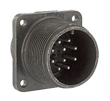 AMPHENOL AEROSPACE 88-569743-35S