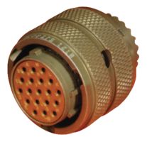 AMPHENOL LTD SJTG06RT-22-21PN-023