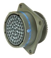 AMPHENOL LTD JN1003A2437SC1