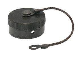 AMPHENOL INDUSTRIAL 10-580903-20Y