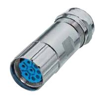 WEIDMULLER SAI-M23-GS-L-7/12