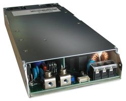 TDK-LAMBDA RFE1000-32