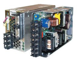 TDK-LAMBDA HWS1500-24/HD
