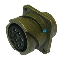 ITT CANNON VG95234N1-10SL-3PN