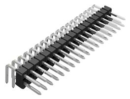 SAMTEC HTSW-104-22-T-S-RA