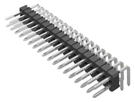 SAMTEC TSW-103-08-L-S-RA .