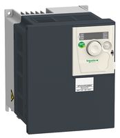 SCHNEIDER ELECTRIC ATV312HU75N4