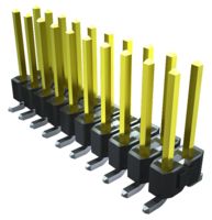 SAMTEC TSM-103-01-T-SV