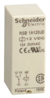 SCHNEIDER ELECTRIC RSB2A080BDS