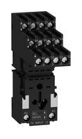 SCHNEIDER ELECTRIC RXZE2S114M