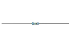 VISHAY VR68000003303JAC00