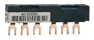 SCHNEIDER ELECTRIC GV2G254
