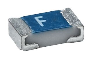 VISHAY MFU0603FF01000PWAT