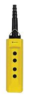 SCHNEIDER ELECTRIC XACB04