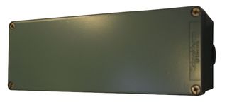 SCHNEIDER ELECTRIC XAPM44H29