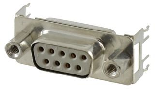 AMP - TE CONNECTIVITY 7-1393740-9