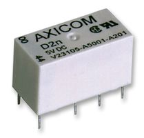 AXICOM - TE CONNECTIVITY V23105A5401A201