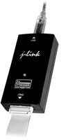 SEGGER J-LINK ULTRA