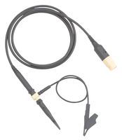 TEKTRONIX THP0301-Y