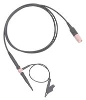 TEKTRONIX THP0301-M