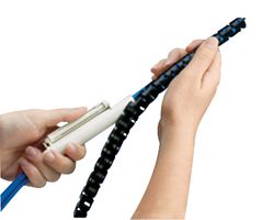 PANDUIT PW150FR-LY
