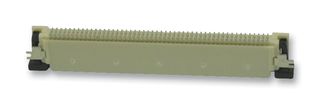 MOLEX / PARTNER STOCK 54132-5033