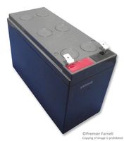PANASONIC UP-VW1220P1