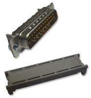 3M 8225-6003