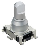 ALPS ALPINE EC11J1520602