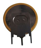 MULTICOMP CR2032FTV10-4