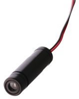 IMATRONIC 5002-46-000