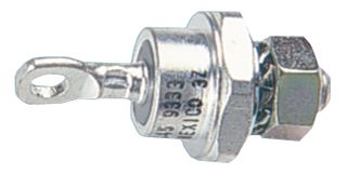 VISHAY VS-70HF80
