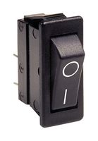 ARCOLECTRIC / BULGIN LIMITED C1520ALAAEB