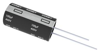 KEMET ESK107M016AC3AA