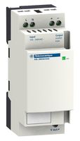 SCHNEIDER ELECTRIC ABL8MEM24006