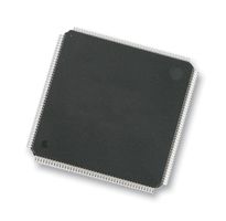 MICROCHIP PIC32MZ2025DAG176-I/2J