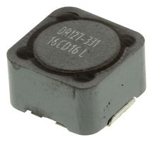 EATON COILTRONICS DR127-331-R