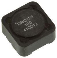 EATON COILTRONICS DRQ125-220-R
