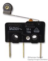 OMRON SS-5GL2T